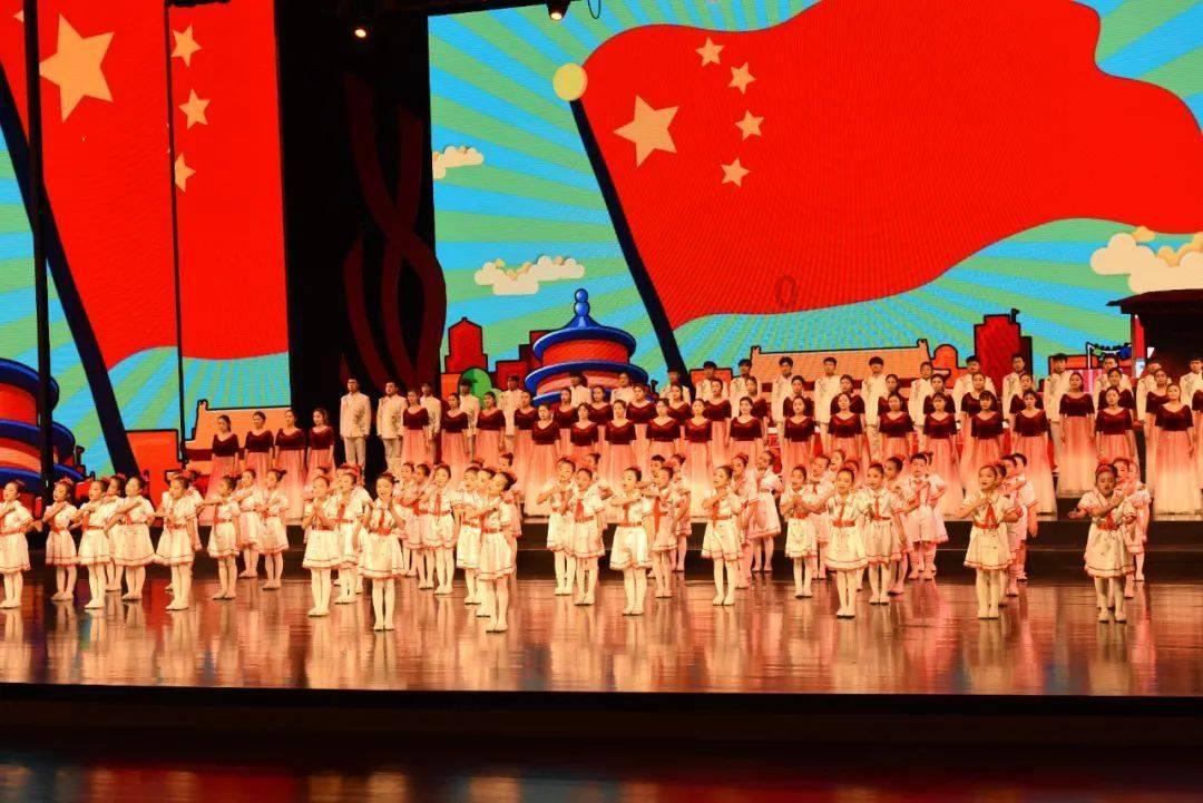 竞技宝登录